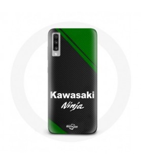 Coque Samsung Galaxy A70...