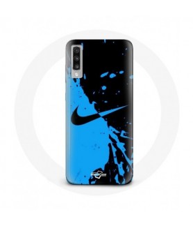 Coque Samsung Galaxy A70...