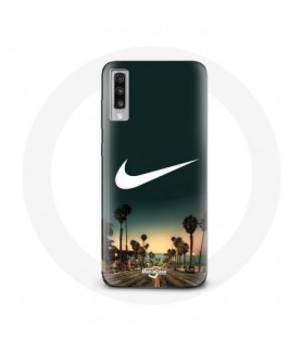 Coque Samsung Galaxy A70...