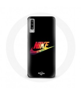 Coque Samsung Galaxy A70...