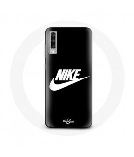Coque Samsung Galaxy A70...