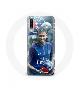 Coque Samsung Galaxy A70...