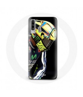Coque Samsung Galaxy A70...