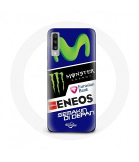 Coque Samsung Galaxy A70...