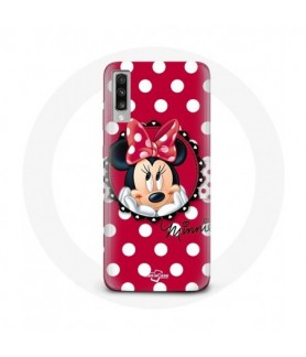 Coque Samsung Galaxy A70...