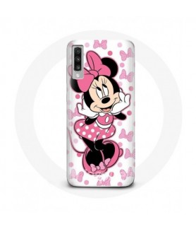 Coque Samsung Galaxy A70...