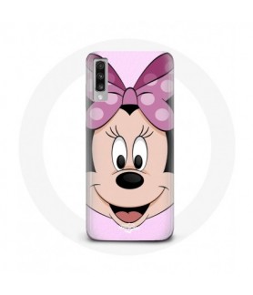 Coque Samsung Galaxy A70...