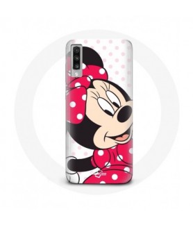 Coque Samsung Galaxy A70...