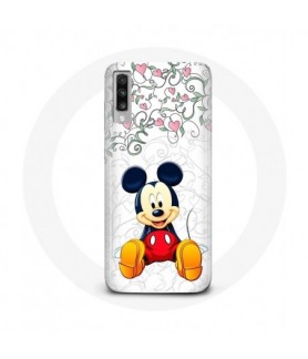 Coque Samsung Galaxy A70...