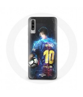 Coque Samsung Galaxy A70...