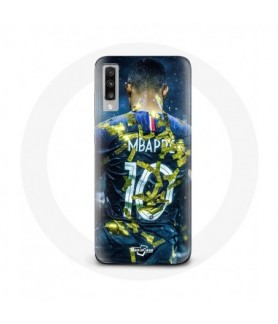 Coque Samsung Galaxy A70...