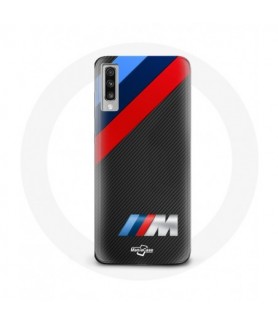 Coque Samsung Galaxy A70...