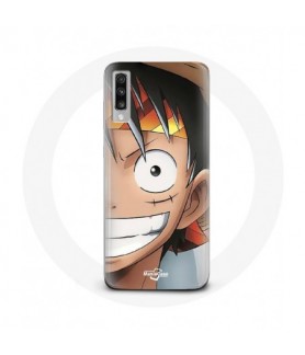 Coque Samsung Galaxy A70...