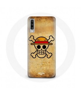 Coque Samsung Galaxy A70...
