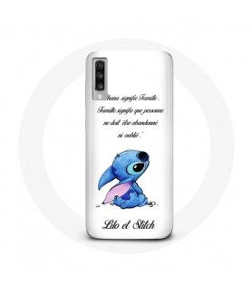 Coque Samsung Galaxy A70...