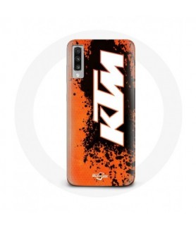Coque Samsung Galaxy A70...