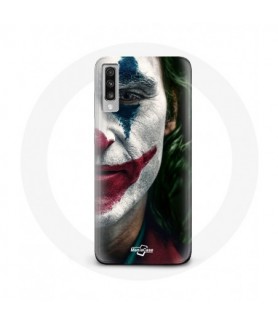 Coque Samsung Galaxy A70...