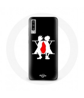 Coque Samsung Galaxy A70...