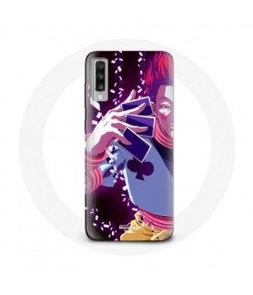 Coque Samsung Galaxy A70...