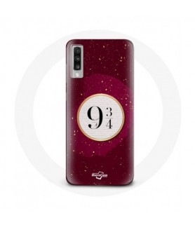 Coque Samsung Galaxy A70...