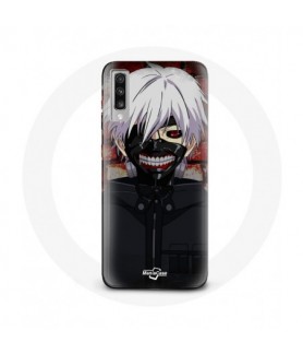 Coque Samsung Galaxy A70...