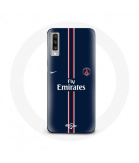 Coque Samsung Galaxy A70...