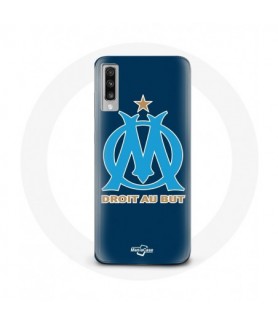 Coque Samsung Galaxy A70...