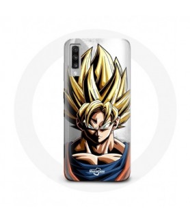 Coque Samsung Galaxy A70...