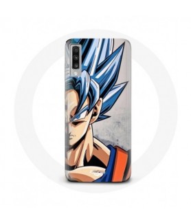 Coque Samsung Galaxy A70...