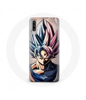 Coque Samsung Galaxy A70...
