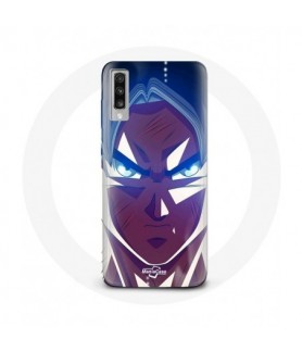 Coque Samsung Galaxy A70...