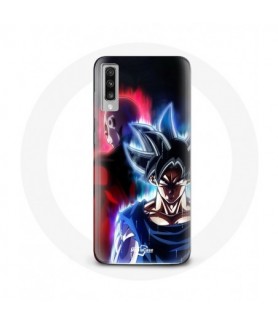Coque Samsung Galaxy A70...