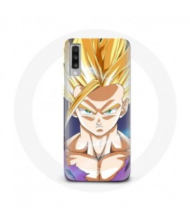 Coque Samsung Galaxy A70...