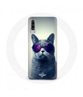 Coque Samsung Galaxy A70...