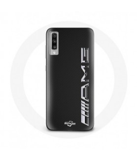 Coque Samsung Galaxy A70...