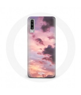Coque Samsung Galaxy A70...