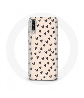 Coque Samsung Galaxy A70...