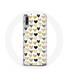Coque Samsung Galaxy A70...