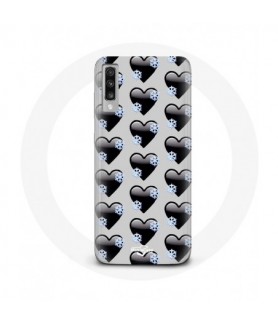 Coque Samsung Galaxy A70...