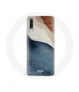 Coque Samsung Galaxy A70...