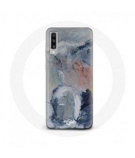 Coque Samsung Galaxy A70...