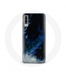 Coque Samsung Galaxy A70...