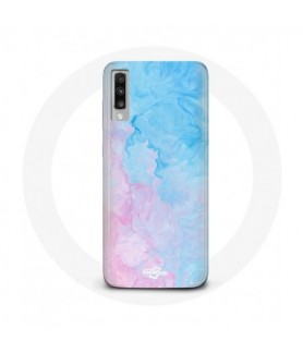 Coque Samsung Galaxy A70...