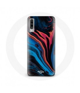 Coque Samsung Galaxy A70...
