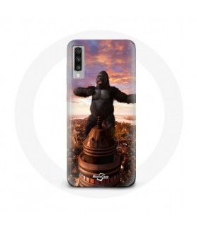 Coque Samsung Galaxy A70...