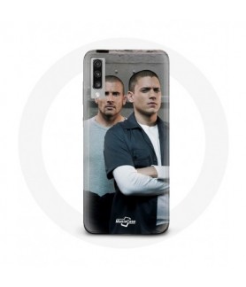 Coque Samsung Galaxy A70...