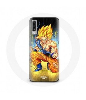 Coque Samsung Galaxy A70...
