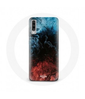 Coque Samsung Galaxy A70...