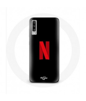 Coque Samsung Galaxy A70...