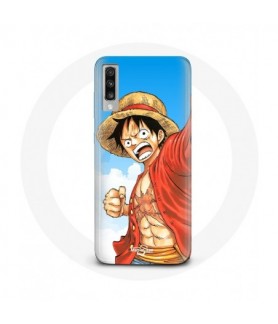 Coque Samsung Galaxy A70...